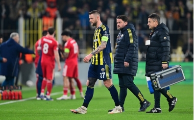 Fenerbah�e'nin Skriniar plan� ortaya ��kt�!