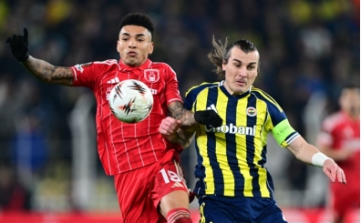 �a�lar S�y�nc� i�in 'eski g�nler' beklentisi!