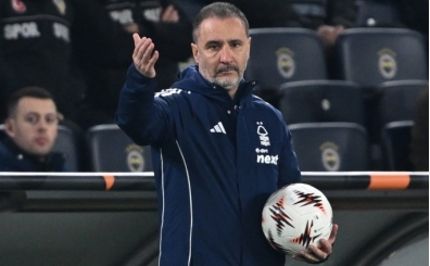 Vitor Pereira: '�ki gol daha atabilirdik'