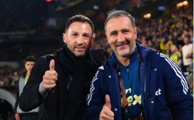 Fenerbah�e'de bu sezon ilk kez!