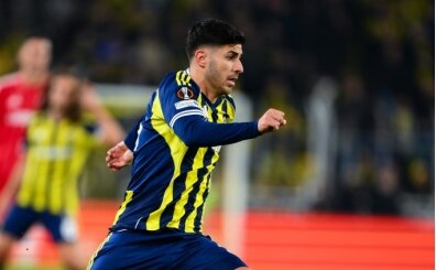 Nottingham Forest - Fenerbah�e: �lk 11'ler