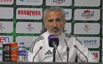 Engin �zdemir: ''�ok �nemli galibiyet''