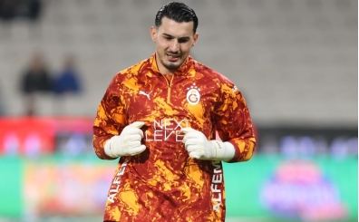 U�urcan �ak�r: 'Kafam�z� kald�r�p devam edece�iz'