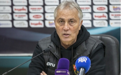 �stanbulspor: '60'dan sonra yorulacaklar�n� biliyorduk'