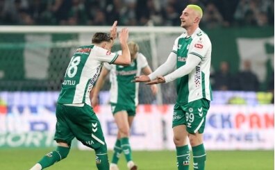 FIFA'dan bir S�per Lig kul�b�ne daha transfer cezas�!