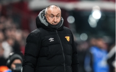 G�ztepe ilk kez 4 gol yedi