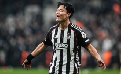 G�ney Kore'den dev talep: Hyeon-gyu Oh