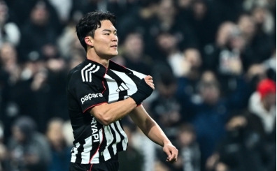 Hyeon-gyu Oh: 'Sergen Yal��n'dan istedim'