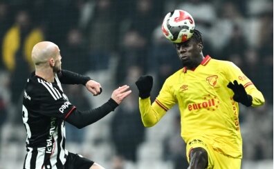 G�ztepe'de Bokele kadro d��� m�?