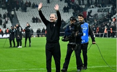 Sergen Yal��n: ''Taraftar�m�za bayram ya�atal�m''