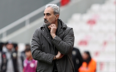 Sakaryaspor'un galibiyet hasreti 10 ma�a ��kt�