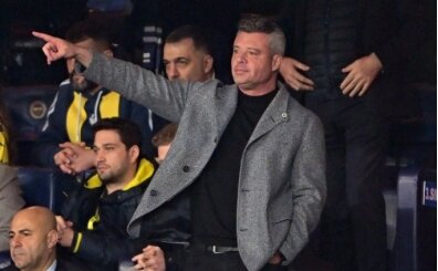 Sadettin Saran: 'Sava�arak �ampiyon olaca��z!'