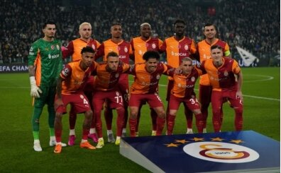 G�ztepe - Galatasaray ma��na erteleme!