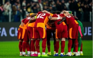 Hasan �a�: 'Bundan sonra olmas�n'