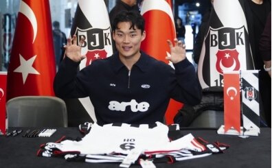 'Hyeon-gyu Oh i�in b�yle bir �ey beklemiyorduk'