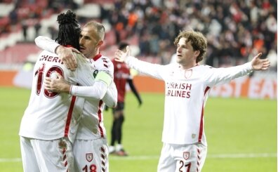 Suat �ak�r: 'Bu noktaya tesad�fen gelmedik'