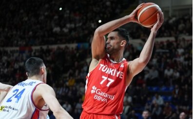 12 Dev Adam'dan S�rbistan'da harika zafer!