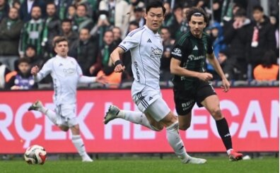 �mer �r�nd�l'den Sergen Yal��n'a ele�tiri: 'Tak�nt�s�ndan vazge�miyor'