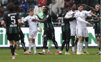 R�dvan Y�lmaz: 'Galatasaray'� da yenip 4'te 4 yapar�z'