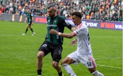 Serdar Dursun'dan milli tak�m yorumu