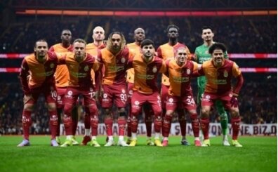 Yazarlardan Galatasaray yorumlar�