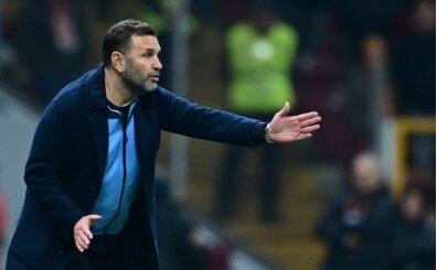 Galatasaray'da savunma alarm!