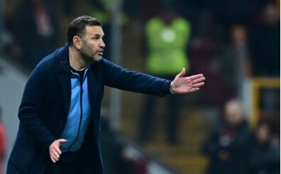 Galatasaray'da 11 �ekilleniyor