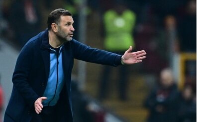 Galatasaray'da istikrar sorunu!