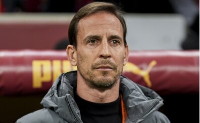 Joao Pereira: 'Son 16'ya kalan bir tak�mla oynad�k'