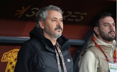 Atilla Gerin: 'Oyuncular�m�z atmosfere al��maya �al���yor'