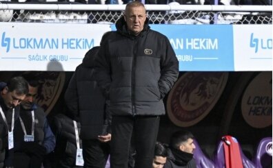 Mesut Bakkal: ''Sakatl�klar yava� yava� ba�lad�''