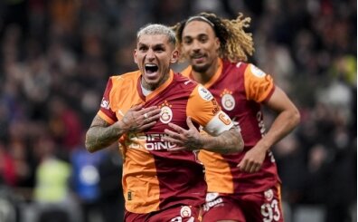 Lucas Torreira i�in ayr�l�k iddias�