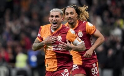 Galatasaray'da Torreira'ya s�zle�me plan�