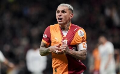 Torreira'dan Boca Juniors a��klamas�!