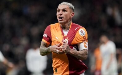 Lucas Torreira'ya k�t� haber!