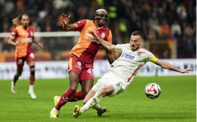 Fidan Aliti, T�rkiye'nin kilit oyuncular�n� a��klad�