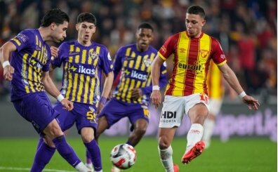 Ey�pspor'da k�kl� de�i�iklikler!