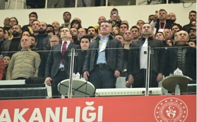 G�rcan Bilgi�: 'Sadettin Saran y�netimi kararlara sessiz'