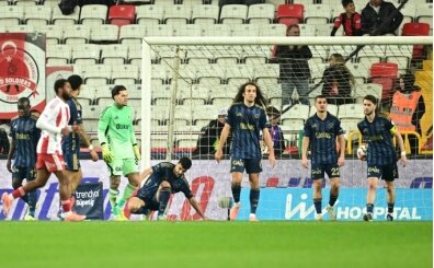 Yazarlardan Fenerbah�e de�erlendirmesi!