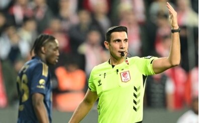 beIN Trio'dan Antalyaspor - Fenerbah�e ma�� yorumlar�
