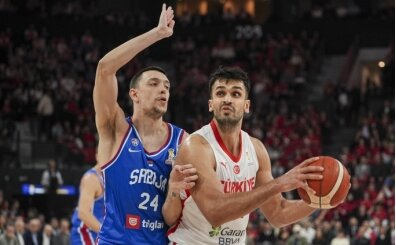 12 Dev Adam, 2. tura y�kselmeyi garantiledi!