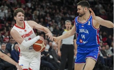 Tar�k Biberovic: 'T�rk'�n ne oldu�unu t�m herkese g�sterdiler!'