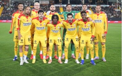 Galatasaray, ma�azac�l�kta rekora ko�uyor