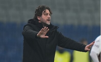 Fatih Tekke'den Onuachu a��klamas�