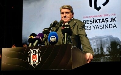 Serdal Adal�: 'Ac� da �eksek �stesinden gelecek!'