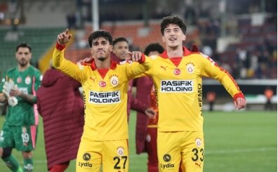 Samsunspor'da g�ndem Can Armando G�ner