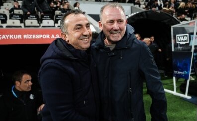 Recep U�ar: 'A��r cezaland�r�ld�k'