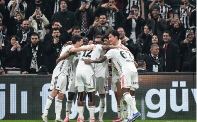 Sergen Yal��n, derbinin 11'ini netle�tirdi