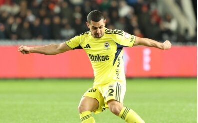 Levent Mercan: 'Ma� ma� d���nmeliyiz'