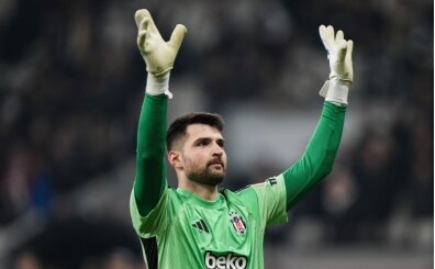 Ersin Destano�lu'na �zel destek